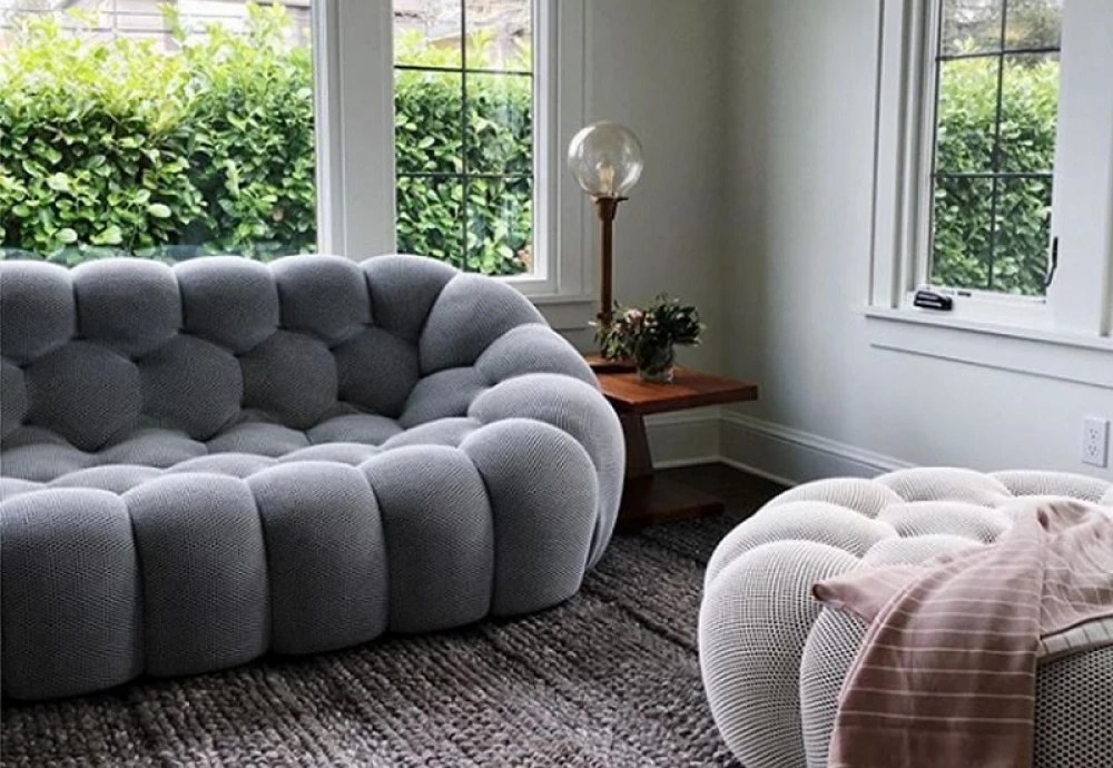 bubble 2 sofa price