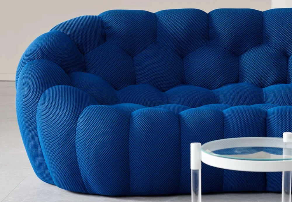 bubble 2 sofa price